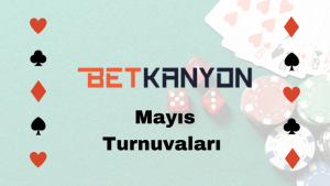 Mayıs Turnuvaları 